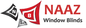 Naaz Window Builds